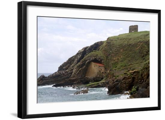 Premium Photographic Print, , large