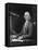David Rittenhouse-James Barton Longacre-Framed Stretched Canvas