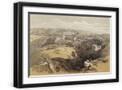 Black Frame