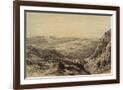Gramercy Espresso