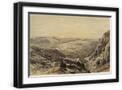 Black Frame