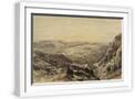 White Frame