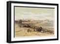 Black Frame