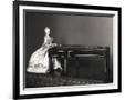 Gramercy Black
