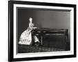 Gramercy Black