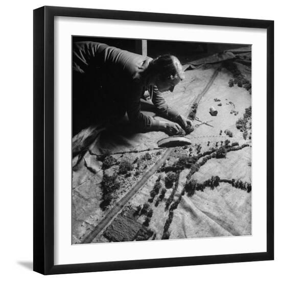 Photographic Print, , large