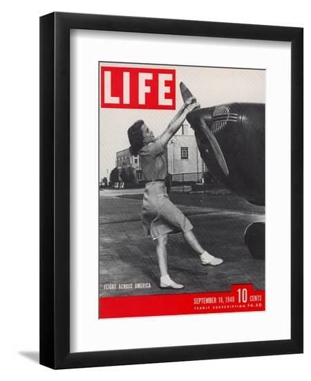 Premium Photographic Print, , large