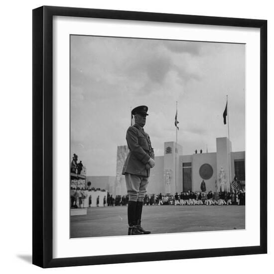 Premium Photographic Print, , large