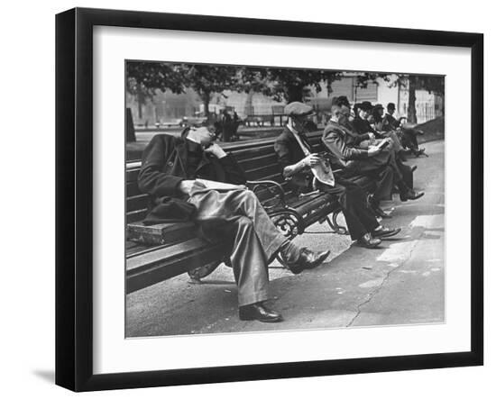Premium Photographic Print, , large