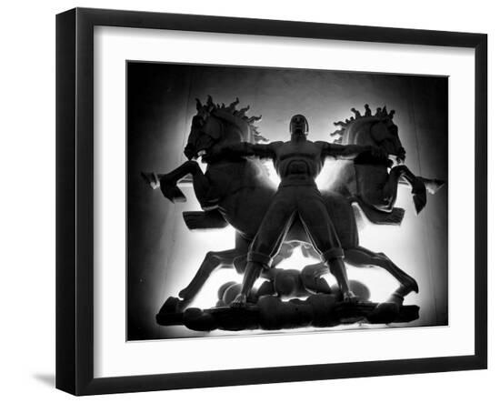 Premium Photographic Print, , large