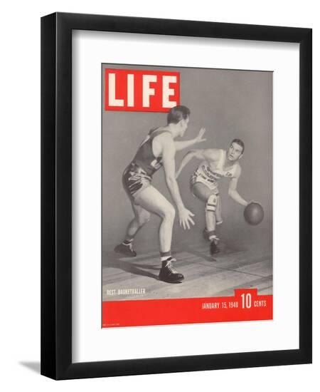Premium Photographic Print, , large