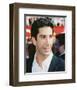 David Schwimmer-null-Framed Photo