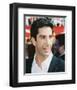 David Schwimmer-null-Framed Photo