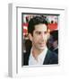 David Schwimmer-null-Framed Photo