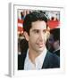 David Schwimmer-null-Framed Photo