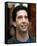 David Schwimmer-null-Framed Stretched Canvas