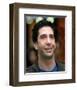 David Schwimmer-null-Framed Photo