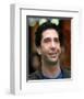 David Schwimmer-null-Framed Photo