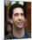 David Schwimmer-null-Mounted Photo