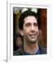 David Schwimmer-null-Framed Photo