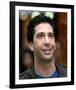 David Schwimmer-null-Framed Photo