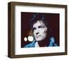 David Selby-null-Framed Photo