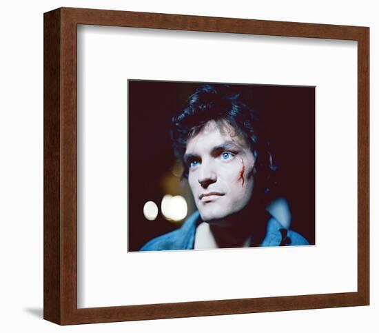 David Selby-null-Framed Photo