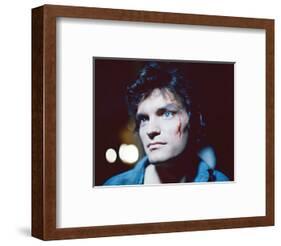 David Selby-null-Framed Photo