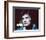 David Selby-null-Framed Photo