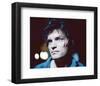 David Selby-null-Framed Photo