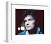 David Selby-null-Framed Photo