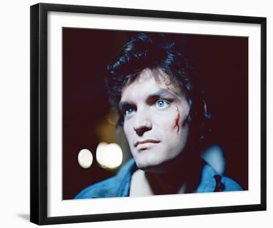 David Selby-null-Framed Photo