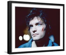 David Selby-null-Framed Photo