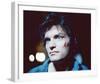 David Selby-null-Framed Photo