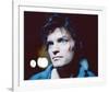 David Selby-null-Framed Photo