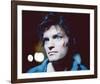 David Selby-null-Framed Photo