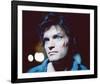 David Selby-null-Framed Photo