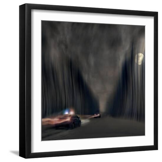 Premium Photographic Print, , large