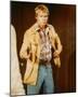 David Soul - Starsky and Hutch-null-Mounted Photo