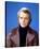 David Soul - Starsky and Hutch-null-Stretched Canvas