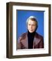 David Soul - Starsky and Hutch-null-Framed Photo