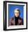 David Soul - Starsky and Hutch-null-Framed Photo