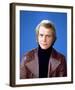 David Soul - Starsky and Hutch-null-Framed Photo