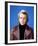 David Soul - Starsky and Hutch-null-Framed Photo