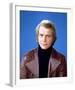 David Soul - Starsky and Hutch-null-Framed Photo