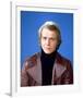 David Soul - Starsky and Hutch-null-Framed Photo