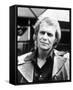 David Soul - Starsky and Hutch-null-Framed Stretched Canvas