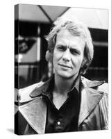 David Soul - Starsky and Hutch-null-Stretched Canvas