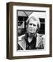 David Soul - Starsky and Hutch-null-Framed Photo