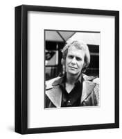 David Soul - Starsky and Hutch-null-Framed Photo